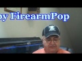 Woman shoots attacker with Taurus Judge, Armed Citizen Stories No. 13 by FirearmPop