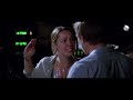 Transcendence 2 2014 Johnny Depp Movie