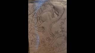 Reiwaseillenium Godzilla Fan-Made Godzilla Sound Effects Custom Part One Loud Turn Down Volumen