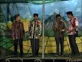 Abg Ketahuan Onani Di Blakang Panggung