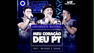 Wesley Safadão Part Matheus E Kauan Meu Coração Deu Pt Dvd Ws Em Casa Wesley Safadão Part Matheus E Kauan Meu Coração Deu Pt Dvd Ws Em Casa