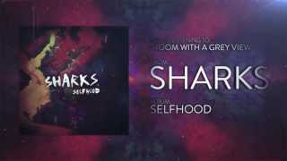 Watch Sharks Room With A Grey View video
