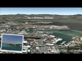 Noordam video "10 nt South Caribbean Wayfarer Cruise" ex Fort Lauderdale