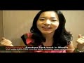Sandara Park Backstage Interview In Phils 08 Eng Sub images Sandara Park Backstage Interview In Phils 08 Eng Sub