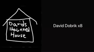 David S Haunted House Scotty Sire Zane Hijazi Heath Hussar David Dobrik David S Haunted House Scotty Sire Zane Hijazi Heath Hussar David Dobrik