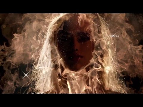 Yakuro mp3 скачать