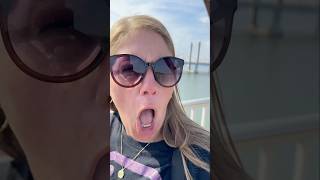 Pov You Regret Everything Immediately