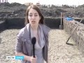 Об этой и других новостях 