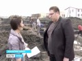 подробнее на нашем сайте: http://kubantv.ru/ 