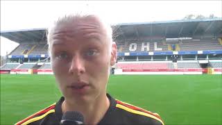 PnpvaNsMRyk Video Image