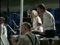 Jackson TN video: Starlight Symphony in Jackson Tennessee