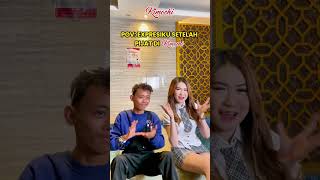 Ada Aja Gebrakannya Kalau Udah Sering Pijat Ke Kimochi