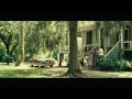 Kristen Stewart Says No Shame In Explicit Love Scenes images Kristen Stewart Says No Shame In Explicit Love Scenes