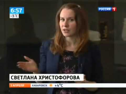 bactefort купить в аптеке цена кантемировская bactefort купить в аптеке цена кантемировская
