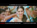 Bajarangi Sri Krishna Official Hd Feat Shivraj Kumar Aindrita Ray