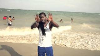 Beenie Man - Lets Go [OFFICIAL MUSIC VIDEO] JULY 2011