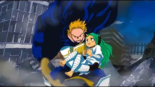 Boku no Hero Academia S3?AMV?RISE | Worlds 2018