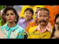 สี่คน เพลงประกอบภาพยนตร์ แหยม ยโสธร 3