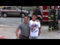 Chicago Fire
