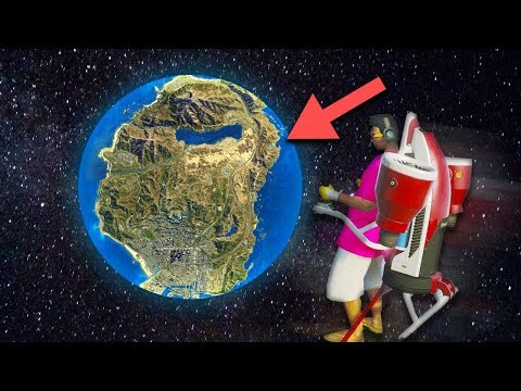 КАКОЙ КОНЕЦ НЕБА В РАЗНЫХ ИГРАХ (GTA , Far Cry , Outlast) КАКОЙ КОНЕЦ НЕБА В РАЗНЫХ ИГРАХ (GTA , Far Cry , Outlast)