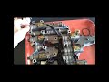 transmission pressure solenoid
