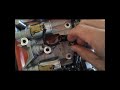 transmission pressure solenoid