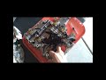 transmission pressure solenoid
