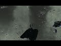 Space Engineers - Suspicious Alliance, Unknown Faction SE2 - Part 2