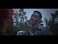 Solo and the BETR Gang - Caffeine and other Drugs feat. Reason, Moozlie & Kid X