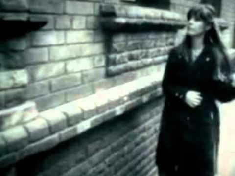 Costumbres Argentinas Video