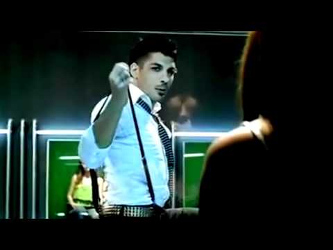 Akcent-King of Disco-HD-1920x1080.avi_...