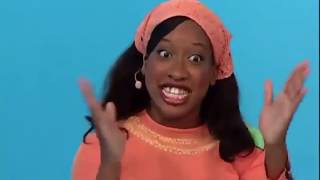 4 Square - Splish Splash Sploshmrs Mageeflower Gardengrow