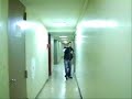 Hood Chronicles the soaps with Dolo,Tonie, shamel, - YouTube.mp4
