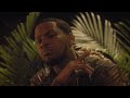 Vedo - Big O’l Booty (Music Video)