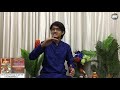 संगीत सीखते वक़्त ना करें ये ग़लतियाँ अभ्यास करने के सही तरीक़े जानें इस वीडिओ से MasterNishad