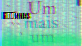 1 1 ??? 100Nhas