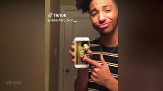Funny Tik Tok IRONIC MEMES COMPILATION V25