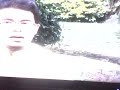 Bokep Abg Smanci images Bokep Abg Smanci