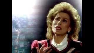 Watch Kiri Te Kanawa World In Union video