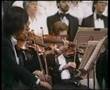 Haydn  Cello Concerto Rostropovich  1981