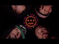 Ghetto Superhero Video preview
