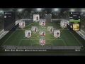 FIFA 15 UT - IF KANE || FIFA 15 Ultimate Team 71 Inform Player Review + In Game Stats