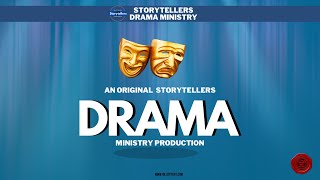 A Night of Drama 🎭