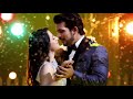 Most romantic love Whatsapp status|hindi love song | latest ringtone Hindi