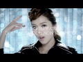 GIRLS`GENERATION 少女時代_BEST SELECTION NON STOP MIX DIGEST MOVIE