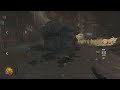 GLITCHER KIDS VS THERELAXINGEND - Grief Sessions #11 - "Call of Duty Black Ops 2 Zombies" Gameplay