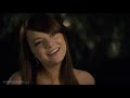 Superbad 5 8 Movie A Drunken Kiss 2007 Hd