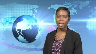 BUSINESS NEWS FEBRUARY 14 2019