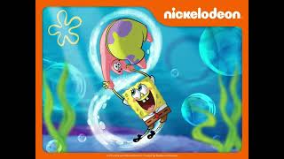 Overture In Sea Season 8 - Spongebob Squarepants Ost