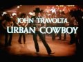 Free Watch Urban Cowboy (1980)
